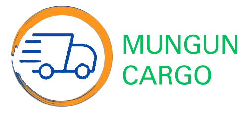 Mungun cargo LLC